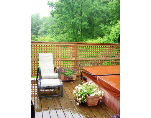 9 Chicory Road Westford, MA 01886 - Photo 17 of 22 Gallery Image 17