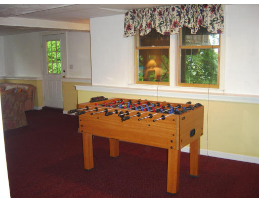 9 Chicory Road Westford, MA 01886 - Photo 20 of 22 Gallery Image 20