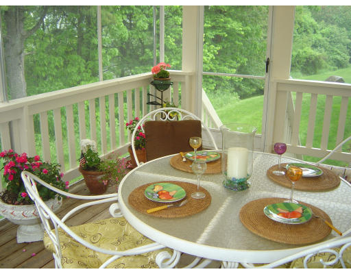 9 Chicory Road Westford, MA 01886 - Photo 2 of 22 Gallery Image 2