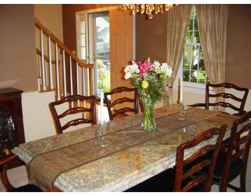 9 Chicory Road Westford, MA 01886 - Photo 3 of 22 Gallery Image 3