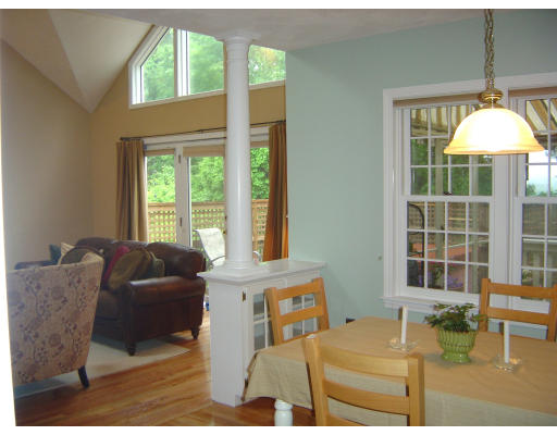 9 Chicory Road Westford, MA 01886 - Photo 6 of 22 Gallery Image 6