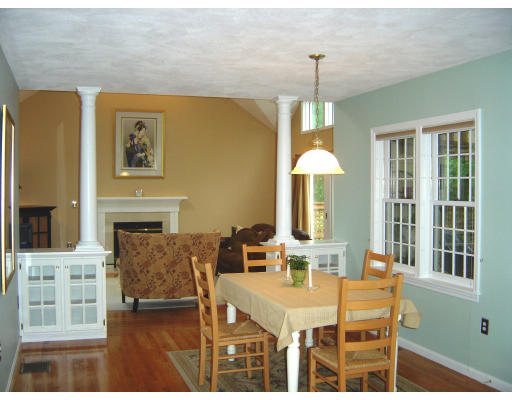 9 Chicory Road Westford, MA 01886 - Photo 7 of 22 Gallery Image 7