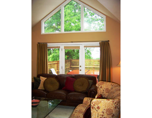 9 Chicory Road Westford, MA 01886 - Photo 8 of 22 Gallery Image 8