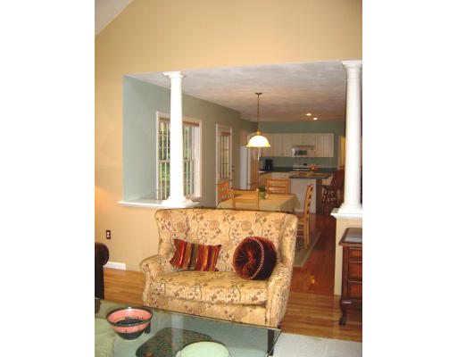 9 Chicory Road Westford, MA 01886 - Photo 9 of 22 Gallery Image 9