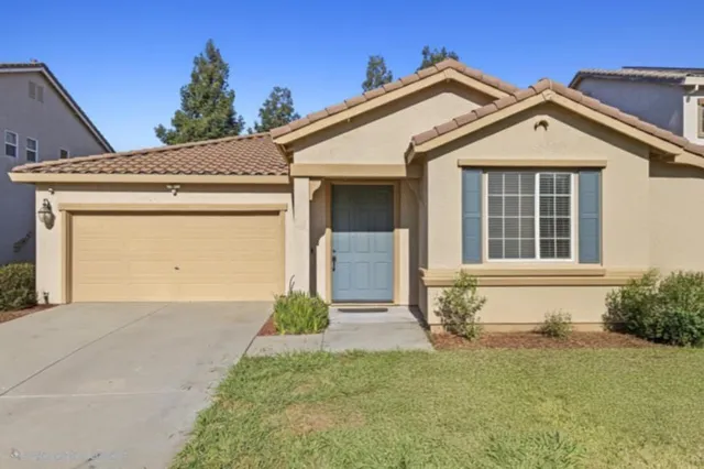 $400,000 | 5592 Wetland Drive, Marysville, CA 95901