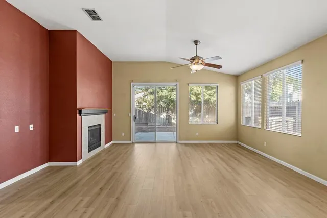 $400,000 | 5592 Wetland Drive, Marysville, CA 95901