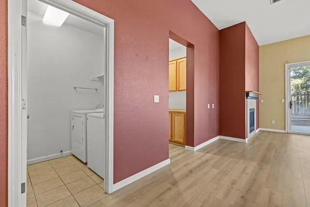 $400,000 | 5592 Wetland Drive, Marysville, CA 95901