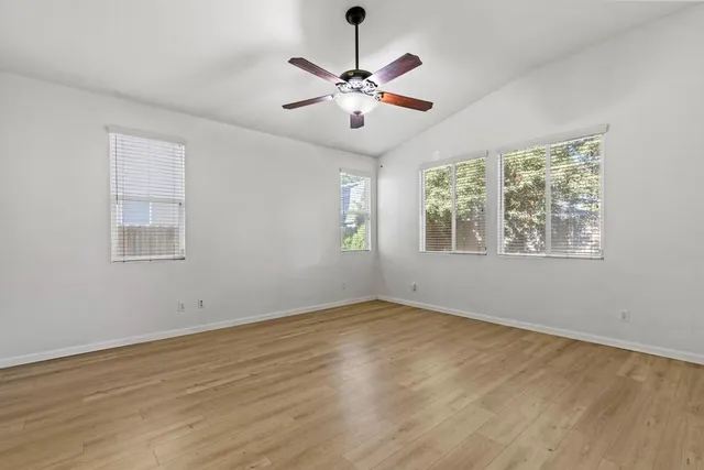 $400,000 | 5592 Wetland Drive, Marysville, CA 95901