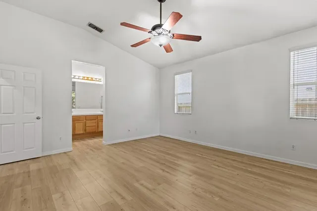 $400,000 | 5592 Wetland Drive, Marysville, CA 95901