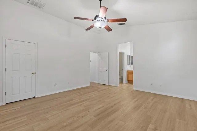 $400,000 | 5592 Wetland Drive, Marysville, CA 95901