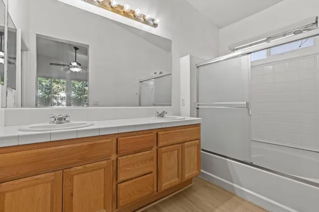 $400,000 | 5592 Wetland Drive, Marysville, CA 95901