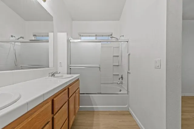 $400,000 | 5592 Wetland Drive, Marysville, CA 95901