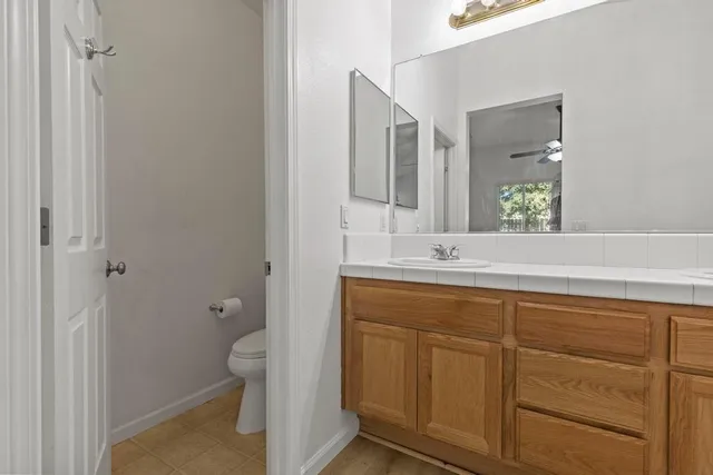 $400,000 | 5592 Wetland Drive, Marysville, CA 95901