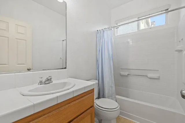 $400,000 | 5592 Wetland Drive, Marysville, CA 95901