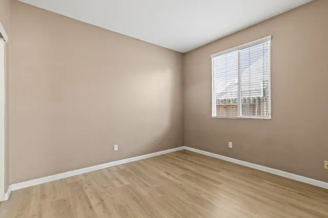 $400,000 | 5592 Wetland Drive, Marysville, CA 95901