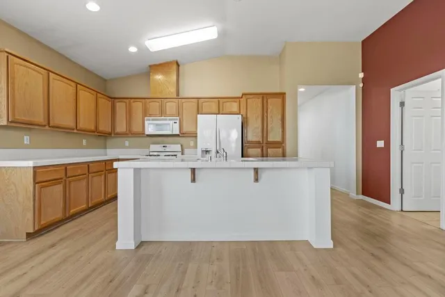 $400,000 | 5592 Wetland Drive, Marysville, CA 95901