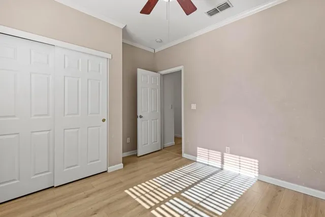 $400,000 | 5592 Wetland Drive, Marysville, CA 95901