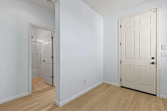 $400,000 | 5592 Wetland Drive, Marysville, CA 95901