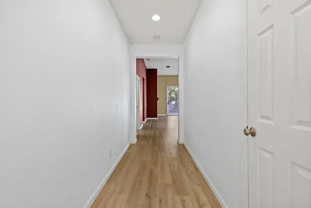 $400,000 | 5592 Wetland Drive, Marysville, CA 95901