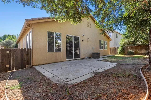 $400,000 | 5592 Wetland Drive, Marysville, CA 95901