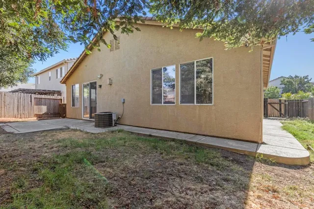 $400,000 | 5592 Wetland Drive, Marysville, CA 95901