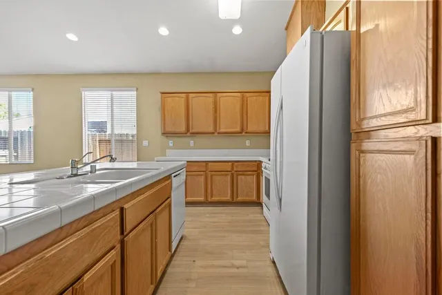 $400,000 | 5592 Wetland Drive, Marysville, CA 95901