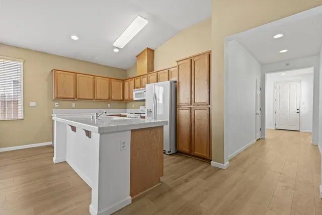 $400,000 | 5592 Wetland Drive, Marysville, CA 95901