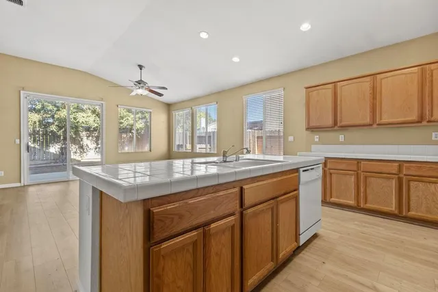 $400,000 | 5592 Wetland Drive, Marysville, CA 95901