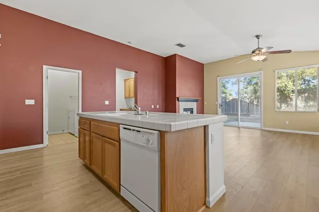 $400,000 | 5592 Wetland Drive, Marysville, CA 95901