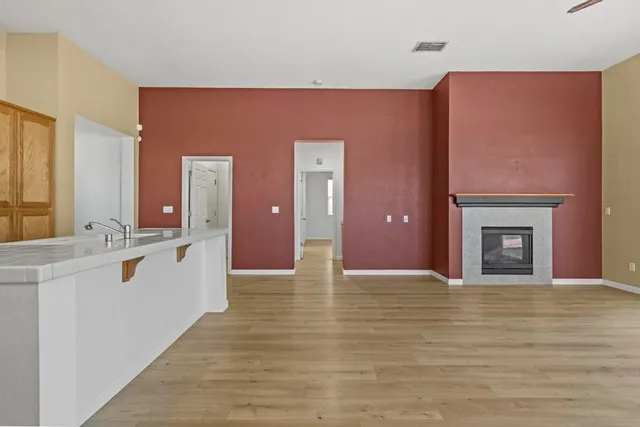 $400,000 | 5592 Wetland Drive, Marysville, CA 95901