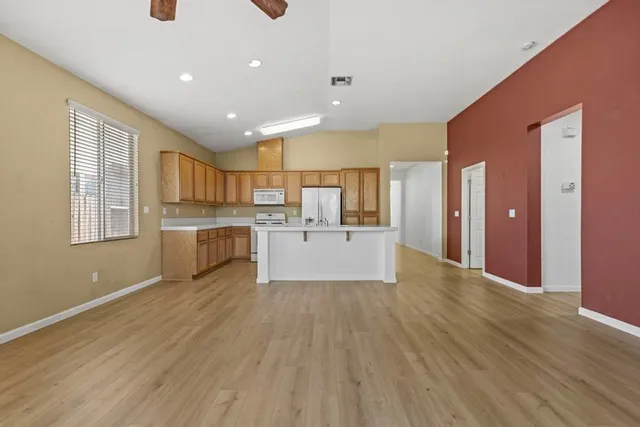 $400,000 | 5592 Wetland Drive, Marysville, CA 95901