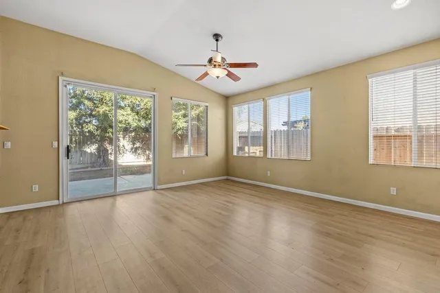 $400,000 | 5592 Wetland Drive, Marysville, CA 95901