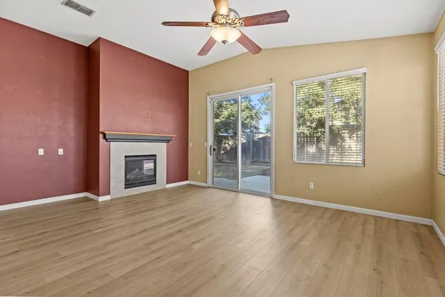 $400,000 | 5592 Wetland Drive, Marysville, CA 95901