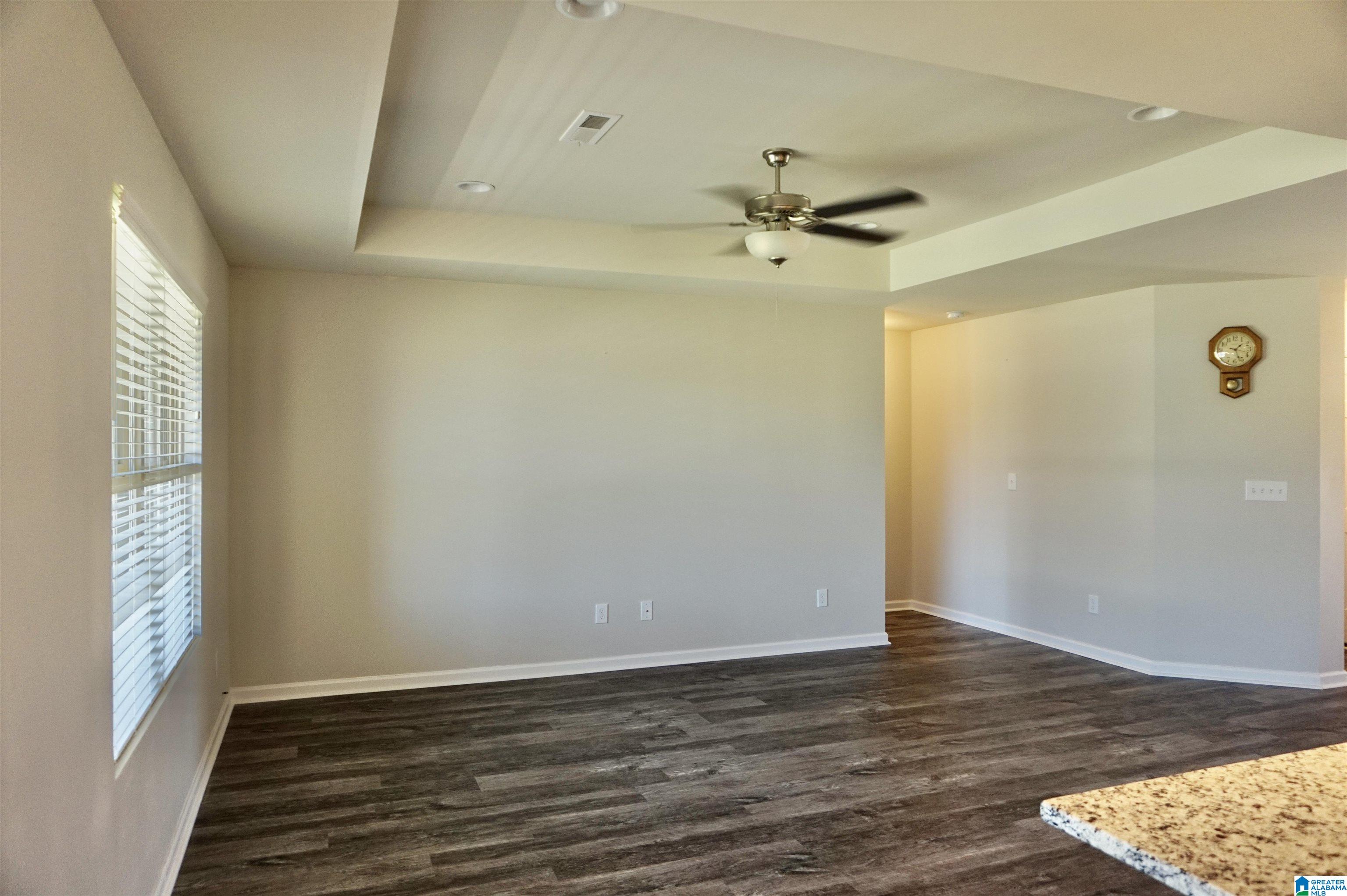 1113 Southwest Colonial Drive Cullman, AL 35055 - Photo 17 of 42