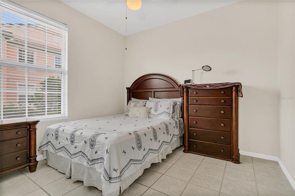 13512 Turtle Marsh Loop, Unit 720 Orlando, FL 32837 - Photo 12 of 26