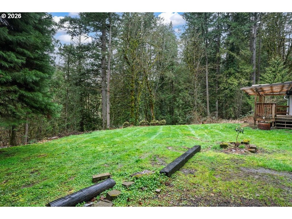 27561 South Ringo Road Mulino, OR 97042 - Photo 43 of 48