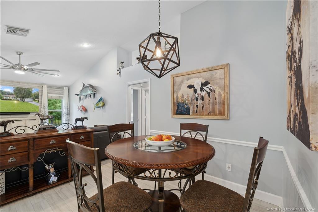 516 Mill Stream Terrace Stuart, FL 34997 - Photo 25 of 46 Gallery Image 25