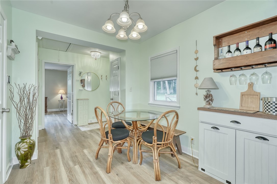 125 Penhurst Road Brighton, NY 14610 - Photo 14 of 46