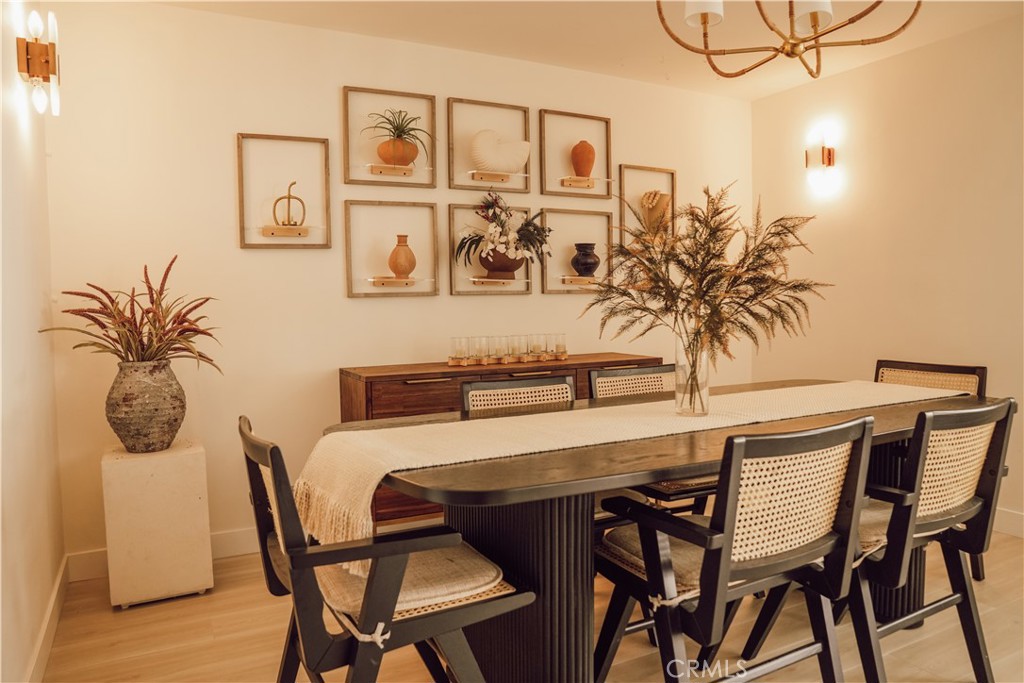 1130 Drake Road Arcadia, CA 91007 - Photo 16 of 41 Gallery Image 16