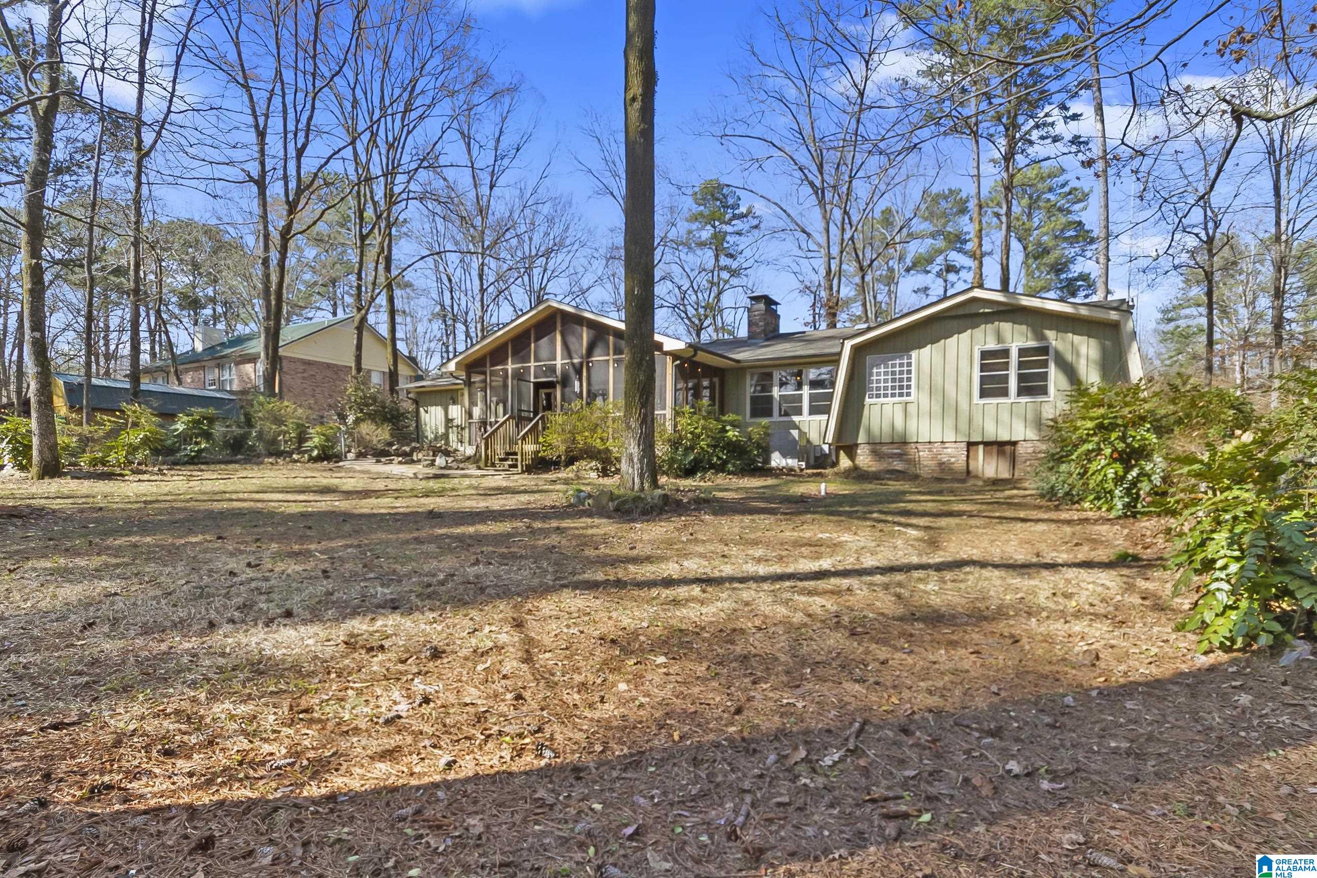 949 Lakeside Drive McCalla, AL 35111 - Photo 41 of 51