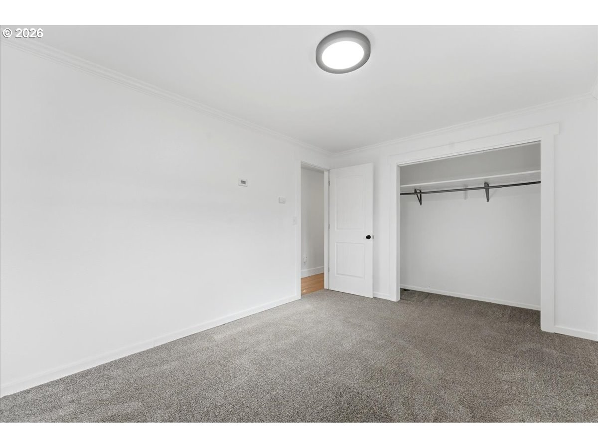 369 South 16th Avenue Cornelius, OR 97113 - Photo 18 of 29 a view of an empty room