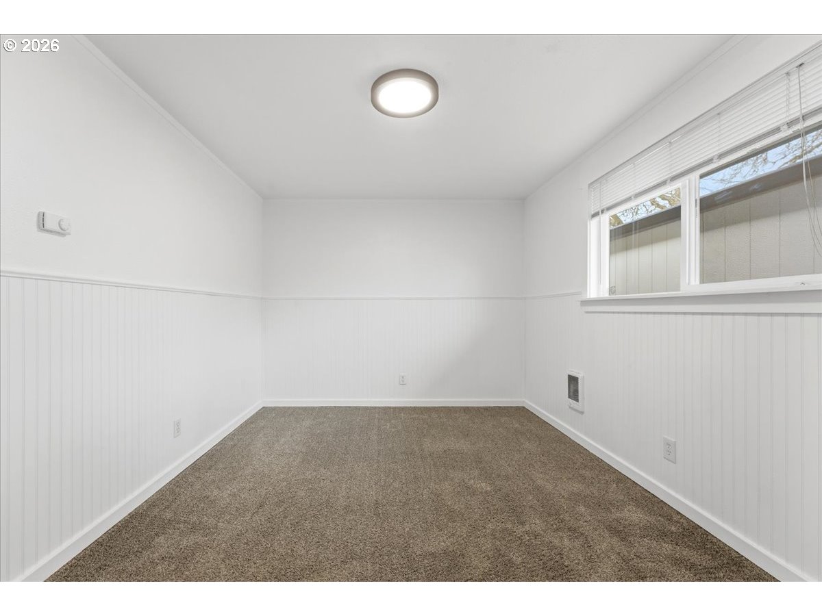 369 South 16th Avenue Cornelius, OR 97113 - Photo 19 of 29 a view of empty room