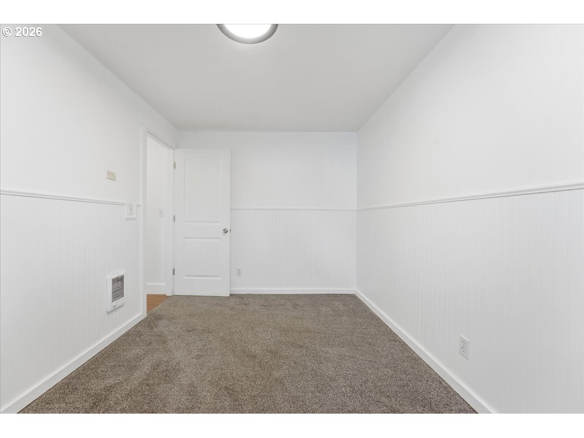 369 South 16th Avenue Cornelius, OR 97113 - Photo 21 of 29 a view of an empty room