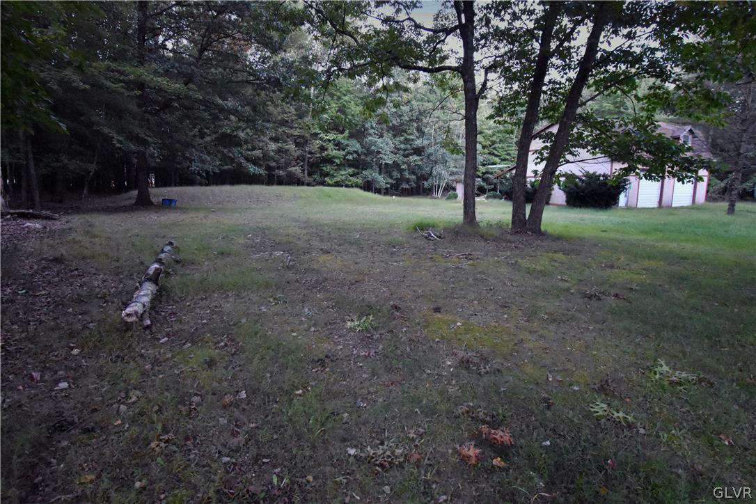 1717 Upper Valley Road Effort, PA 18330 - Photo 3 of 3