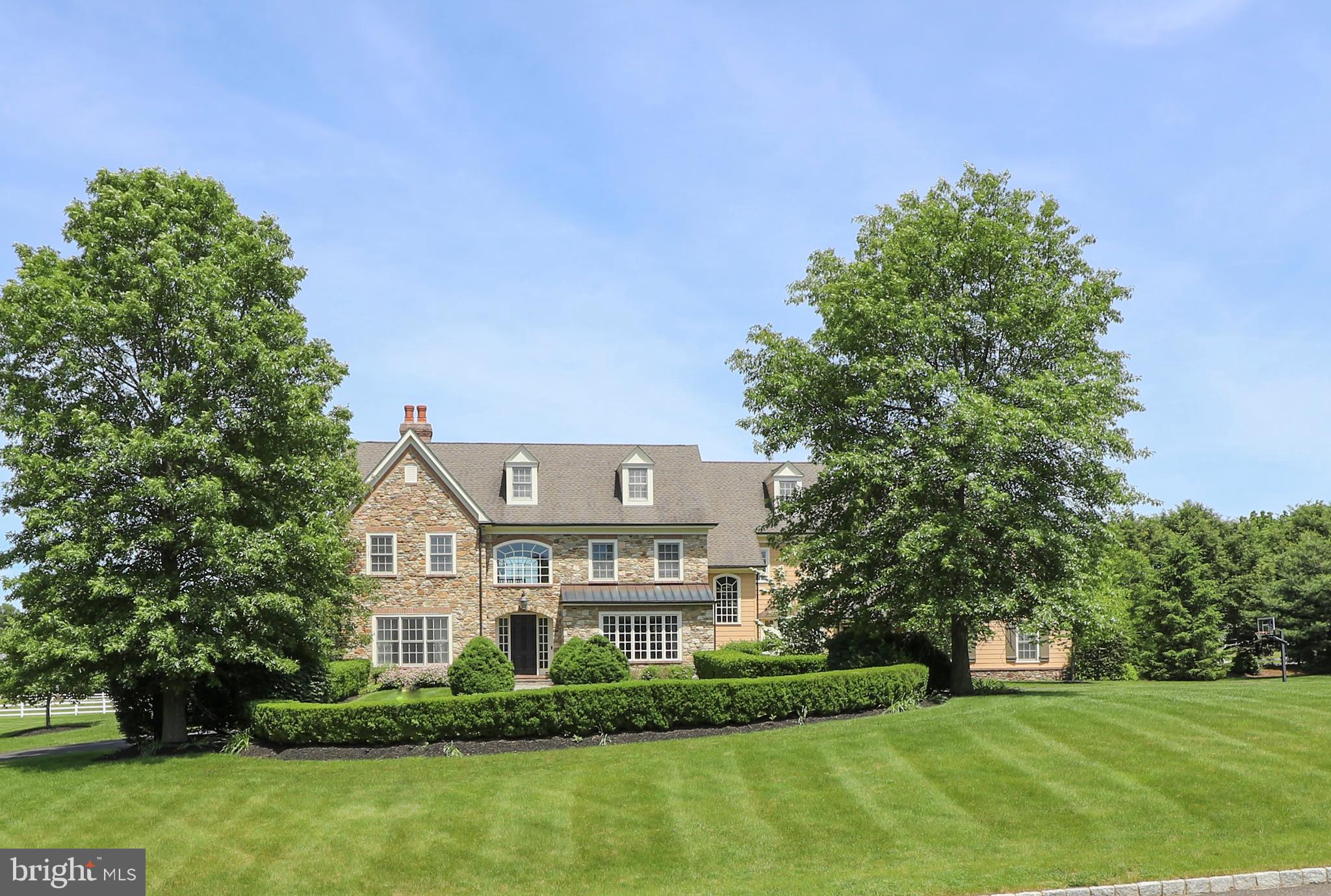 2 Old Cabin Road Newtown, PA 18940 - Photo 1 of 42