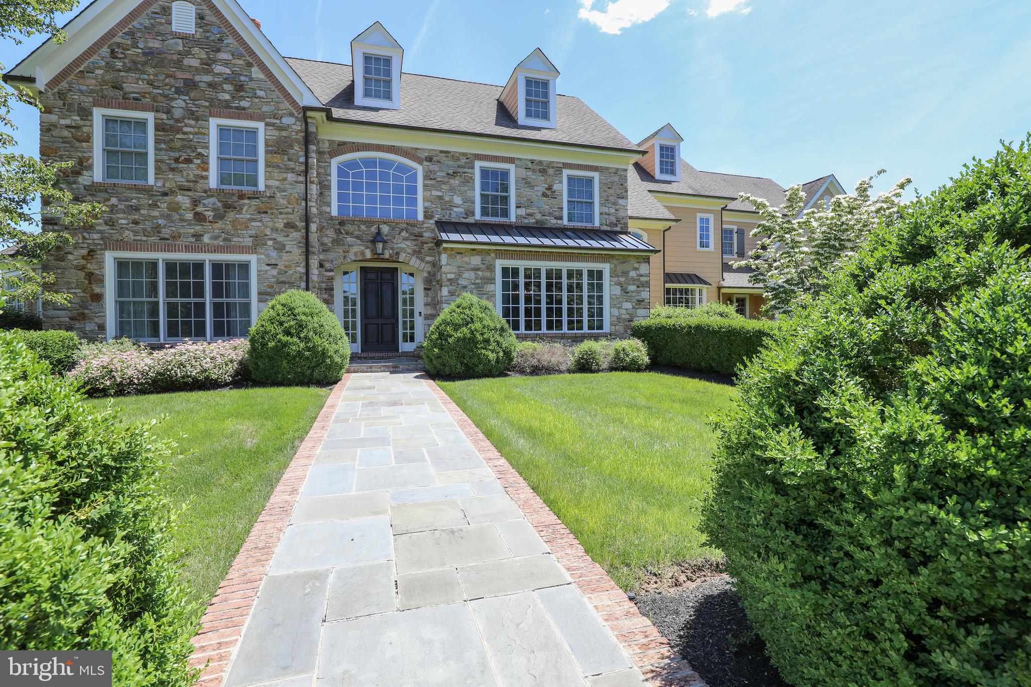 2 Old Cabin Road Newtown, PA 18940 - Photo 2 of 42