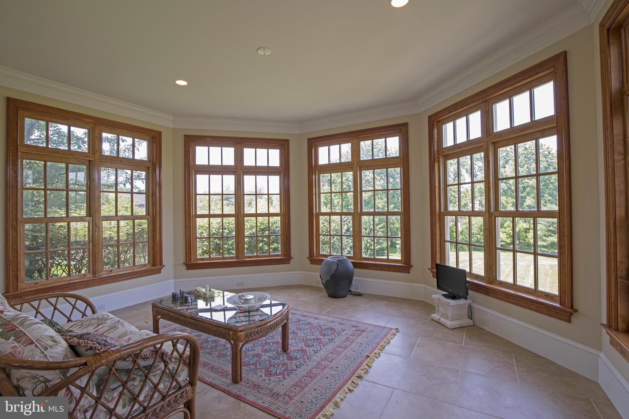 2 Old Cabin Road Newtown, PA 18940 - Photo 11 of 42