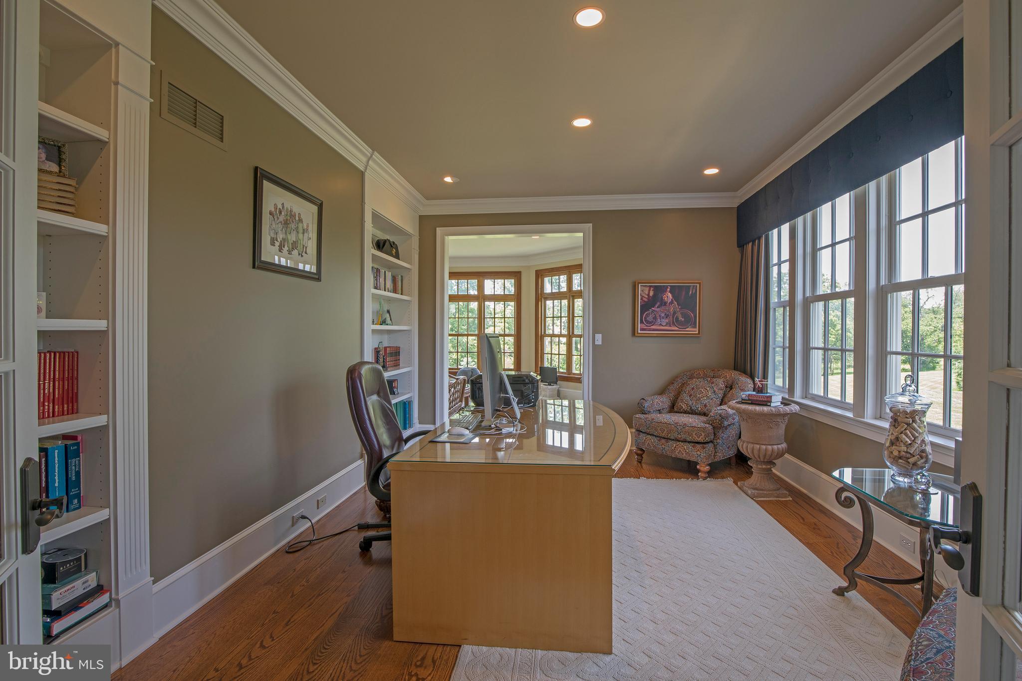 2 Old Cabin Road Newtown, PA 18940 - Photo 12 of 42