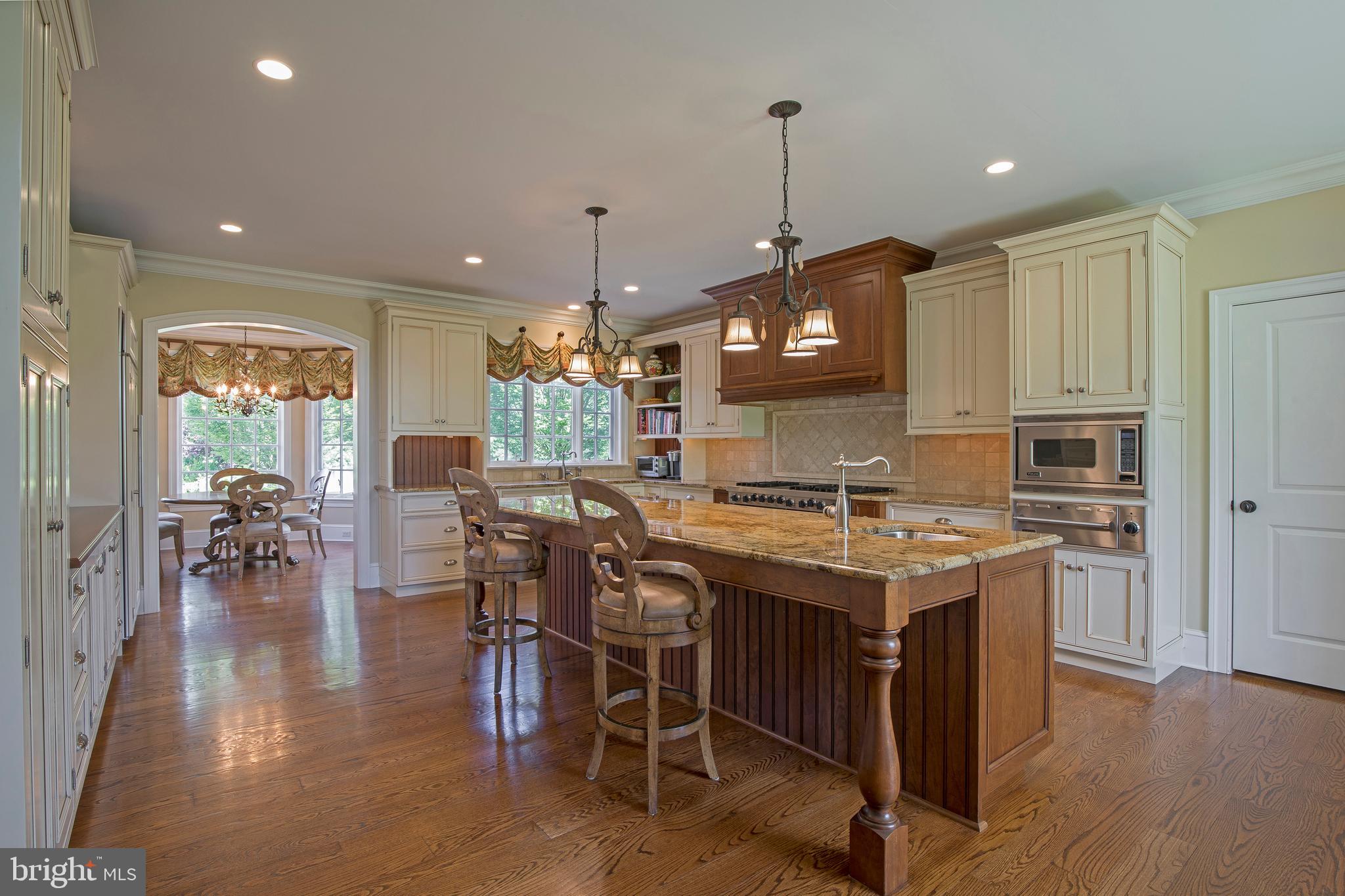 2 Old Cabin Road Newtown, PA 18940 - Photo 13 of 42