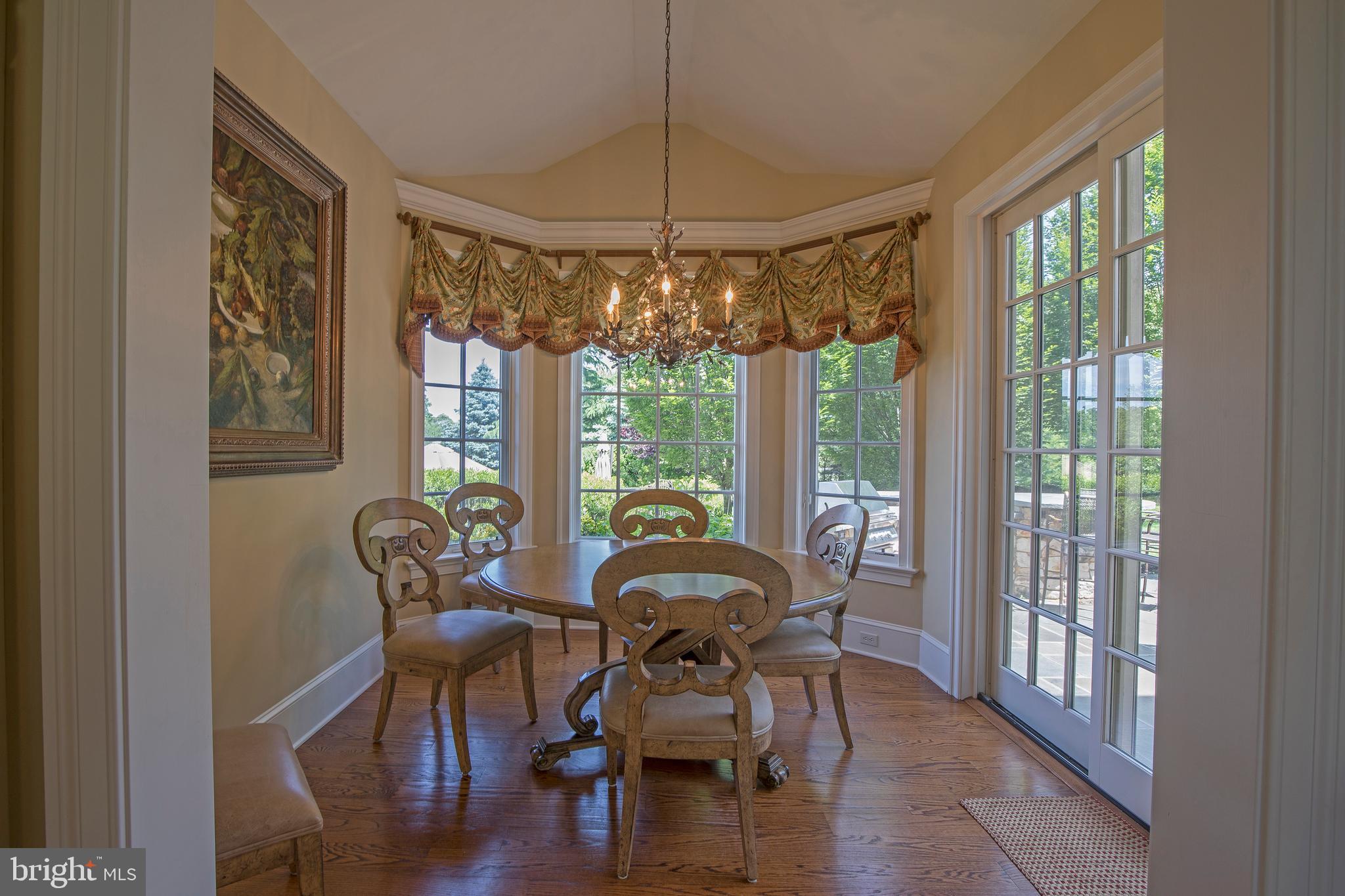 2 Old Cabin Road Newtown, PA 18940 - Photo 14 of 42